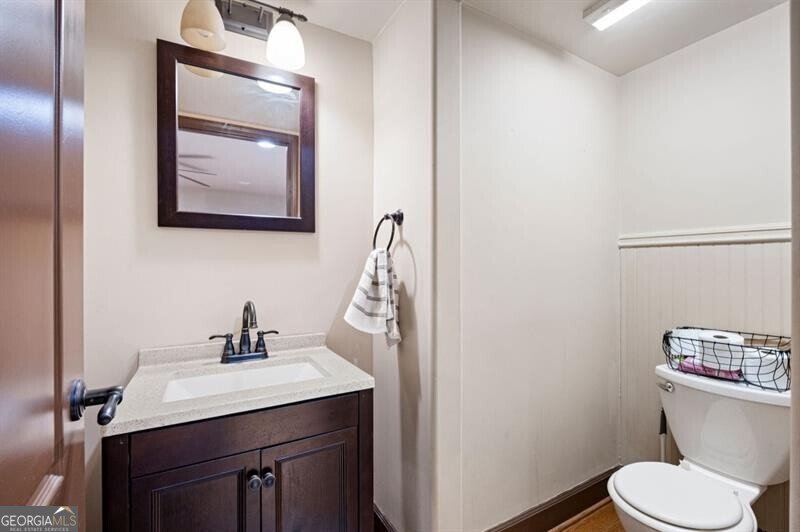 241 Falcon Pointe Court Canton - Photo 37