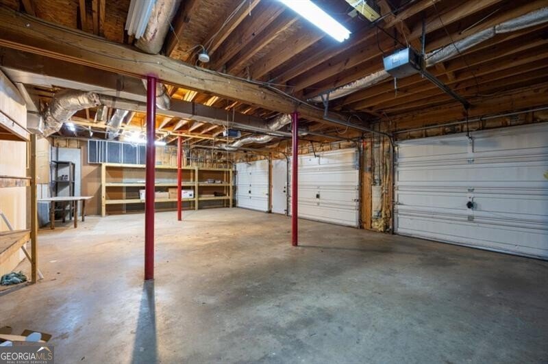 241 Falcon Pointe Court Canton - Photo 38