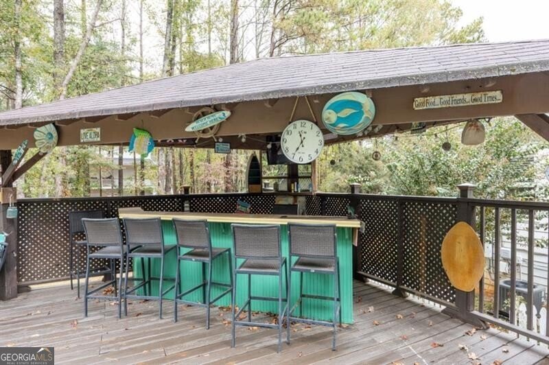 241 Falcon Pointe Court Canton - Photo 42