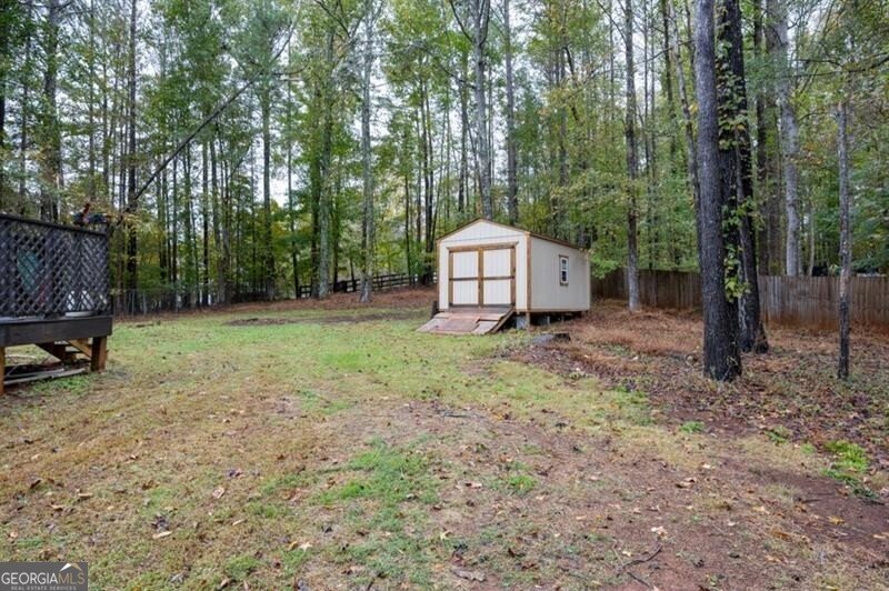 241 Falcon Pointe Court Canton - Photo 45