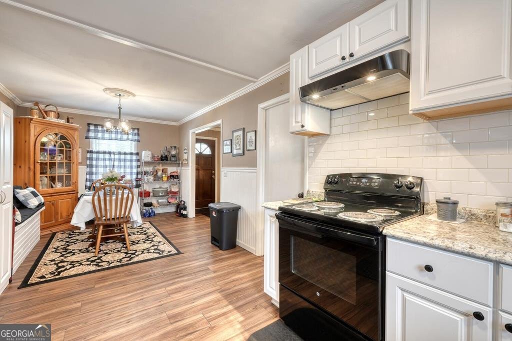 643 Number 20 Mine Road McCaysville - Photo 11