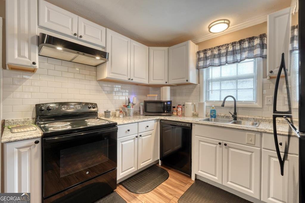 643 Number 20 Mine Road McCaysville - Photo 12