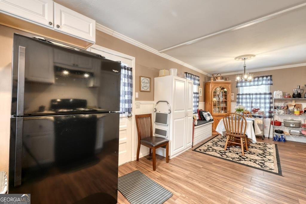 643 Number 20 Mine Road McCaysville - Photo 13