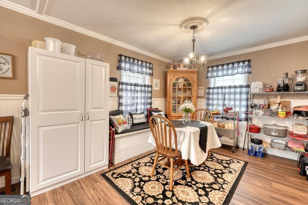 643 Number 20 Mine Road McCaysville - Photo 14