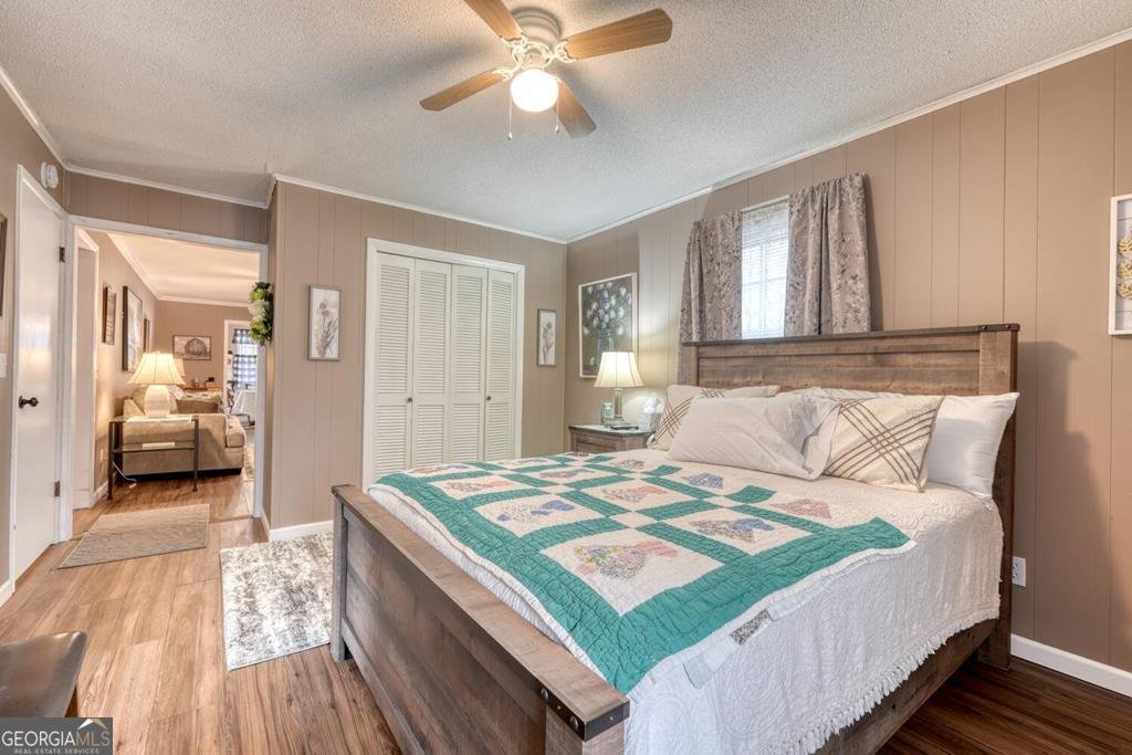 643 Number 20 Mine Road McCaysville - Photo 17