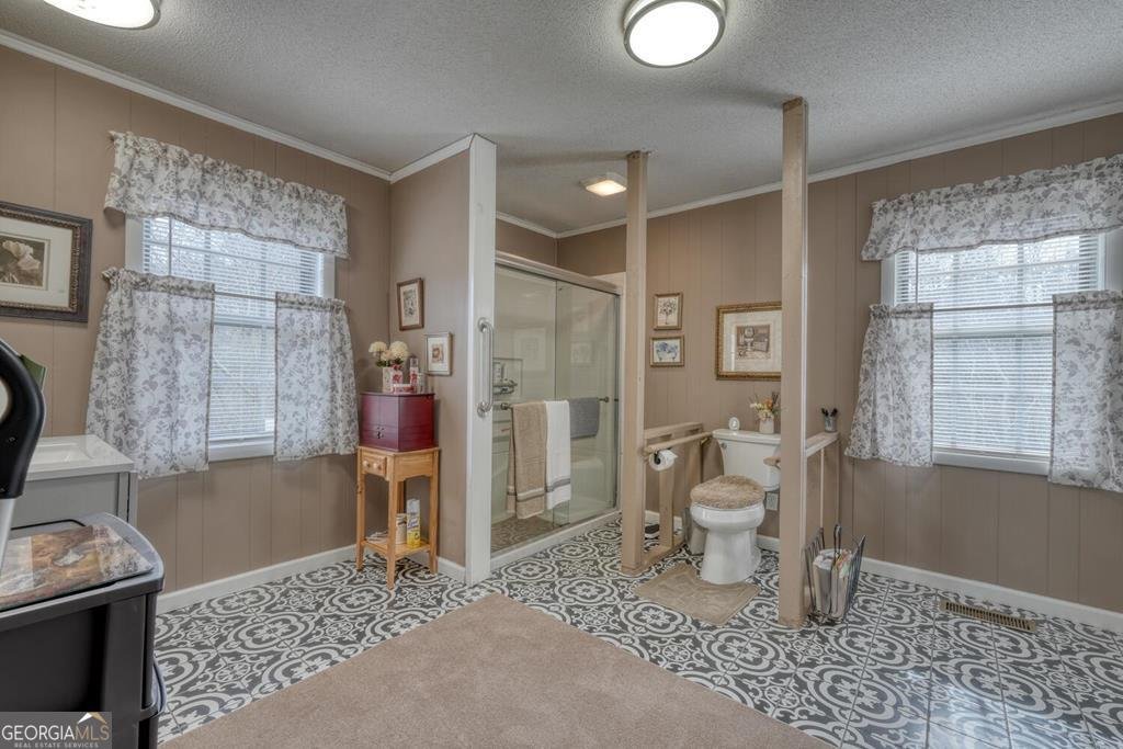 643 Number 20 Mine Road McCaysville - Photo 19