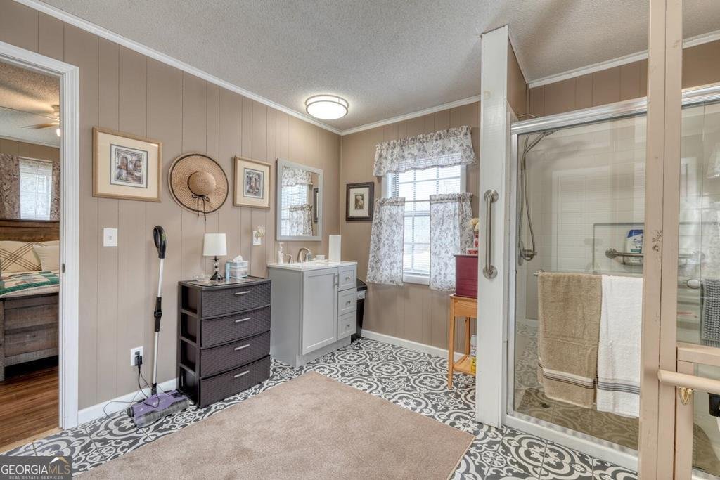 643 Number 20 Mine Road McCaysville - Photo 21