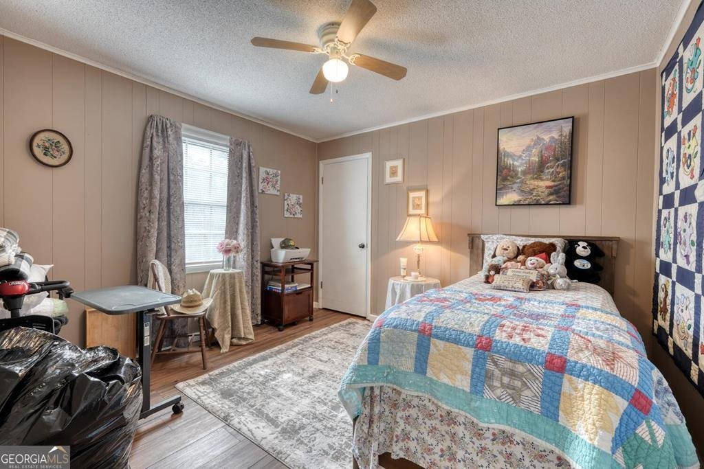 643 Number 20 Mine Road McCaysville - Photo 22