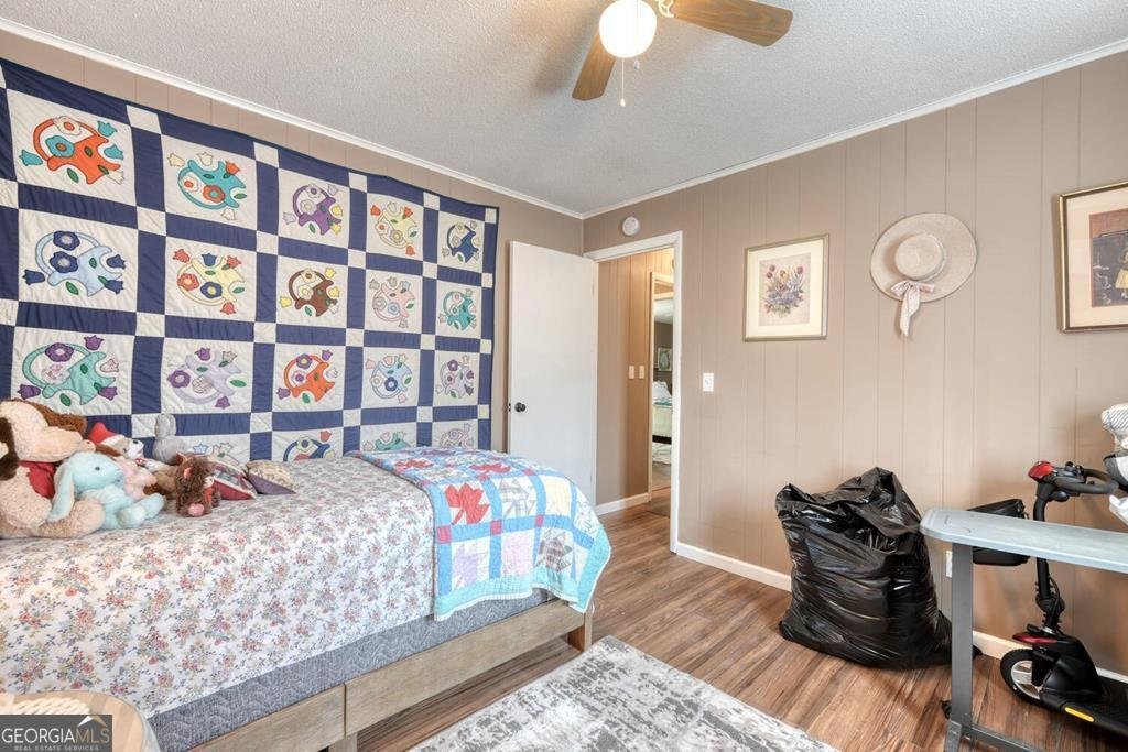 643 Number 20 Mine Road McCaysville - Photo 23