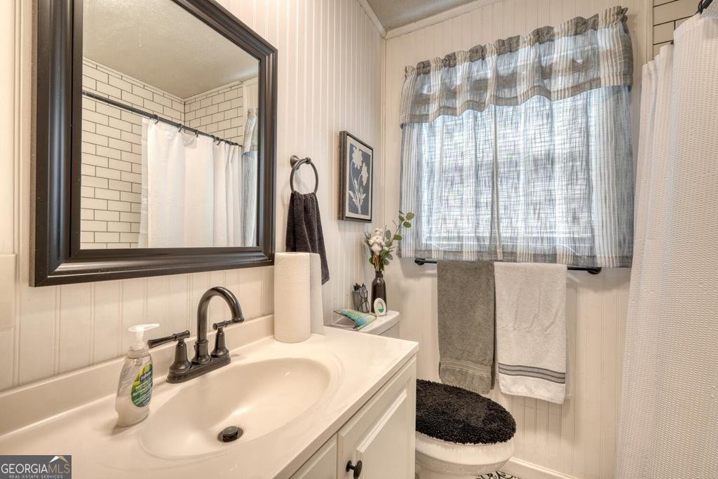 643 Number 20 Mine Road McCaysville - Photo 24