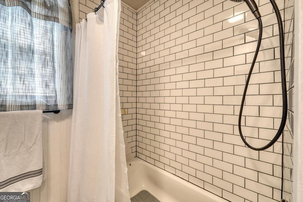 643 Number 20 Mine Road McCaysville - Photo 25