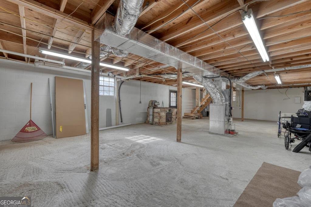 643 Number 20 Mine Road McCaysville - Photo 26