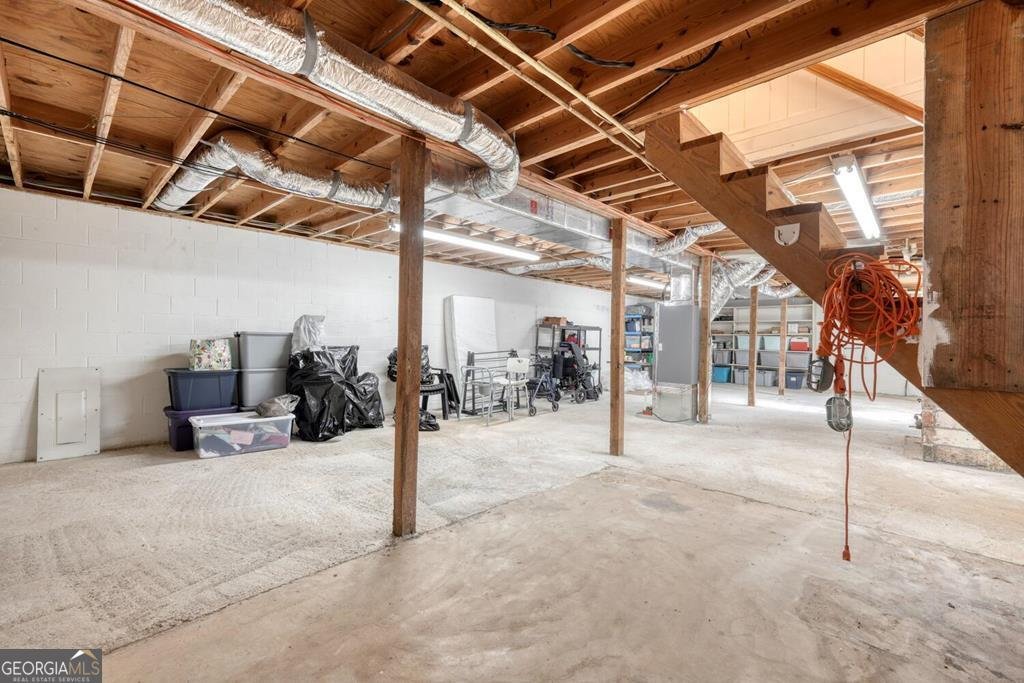 643 Number 20 Mine Road McCaysville - Photo 27