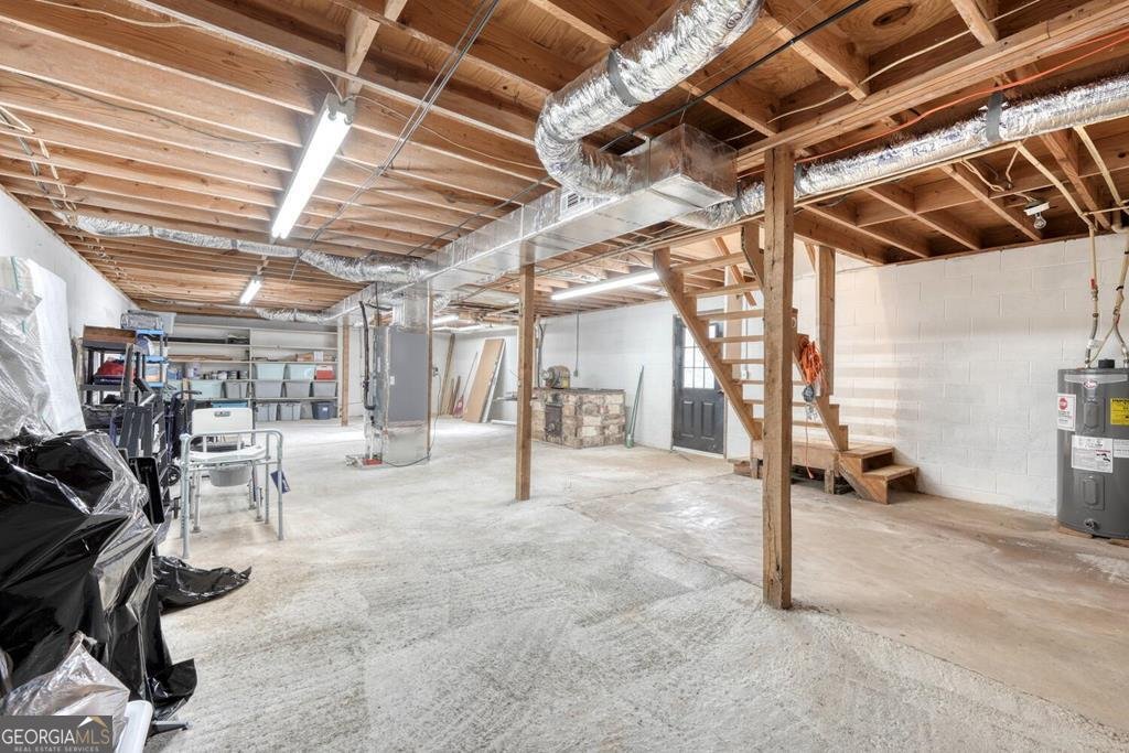 643 Number 20 Mine Road McCaysville - Photo 30