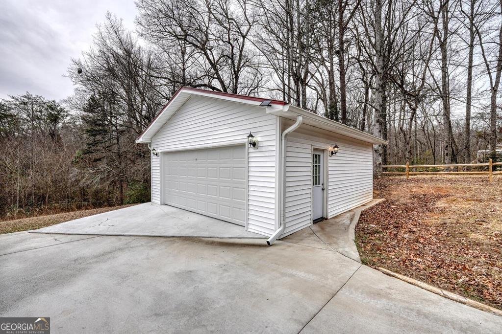 643 Number 20 Mine Road McCaysville - Photo 33