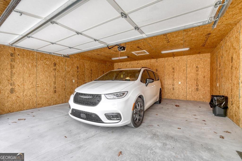 643 Number 20 Mine Road McCaysville - Photo 34