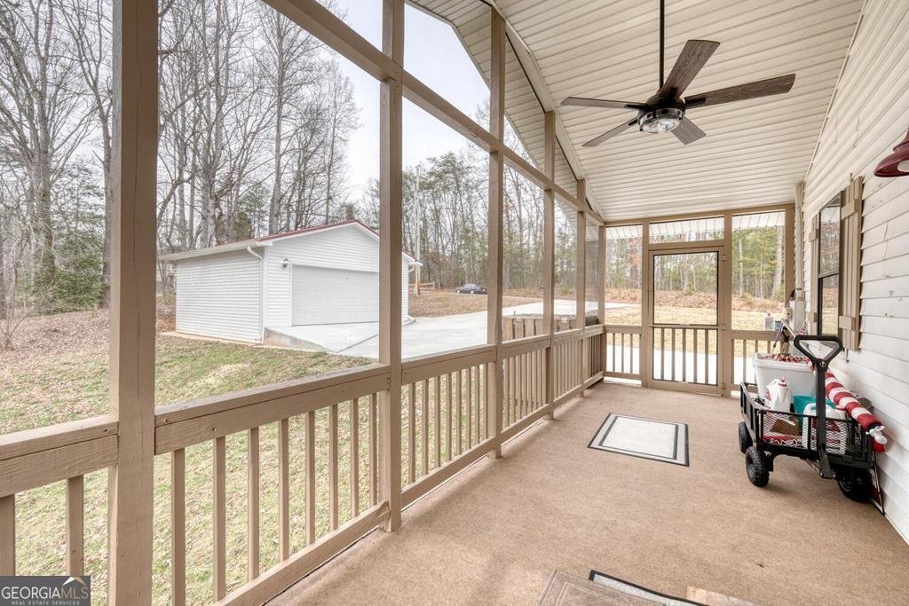 643 Number 20 Mine Road McCaysville - Photo 42