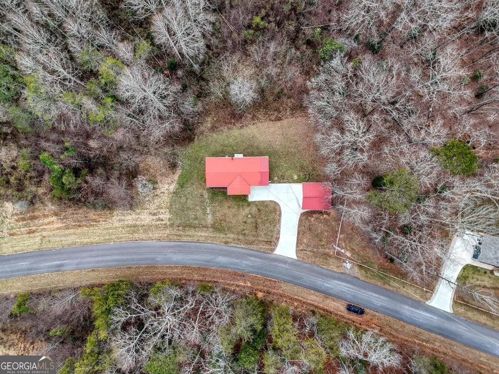 643 Number 20 Mine Road McCaysville - Photo 48