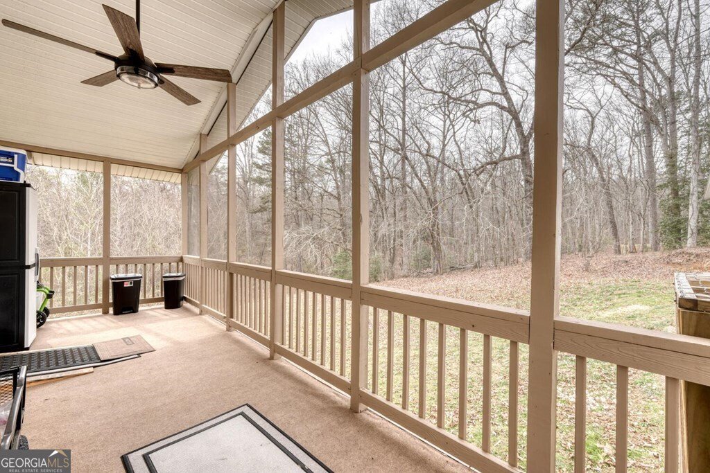 643 Number 20 Mine Road McCaysville - Photo 6