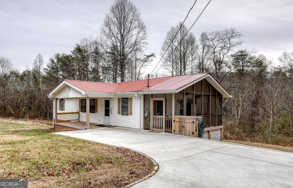 643 Number 20 Mine Road McCaysville - Photo 7