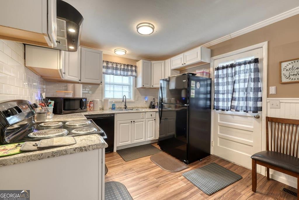 643 Number 20 Mine Road McCaysville - Photo 9