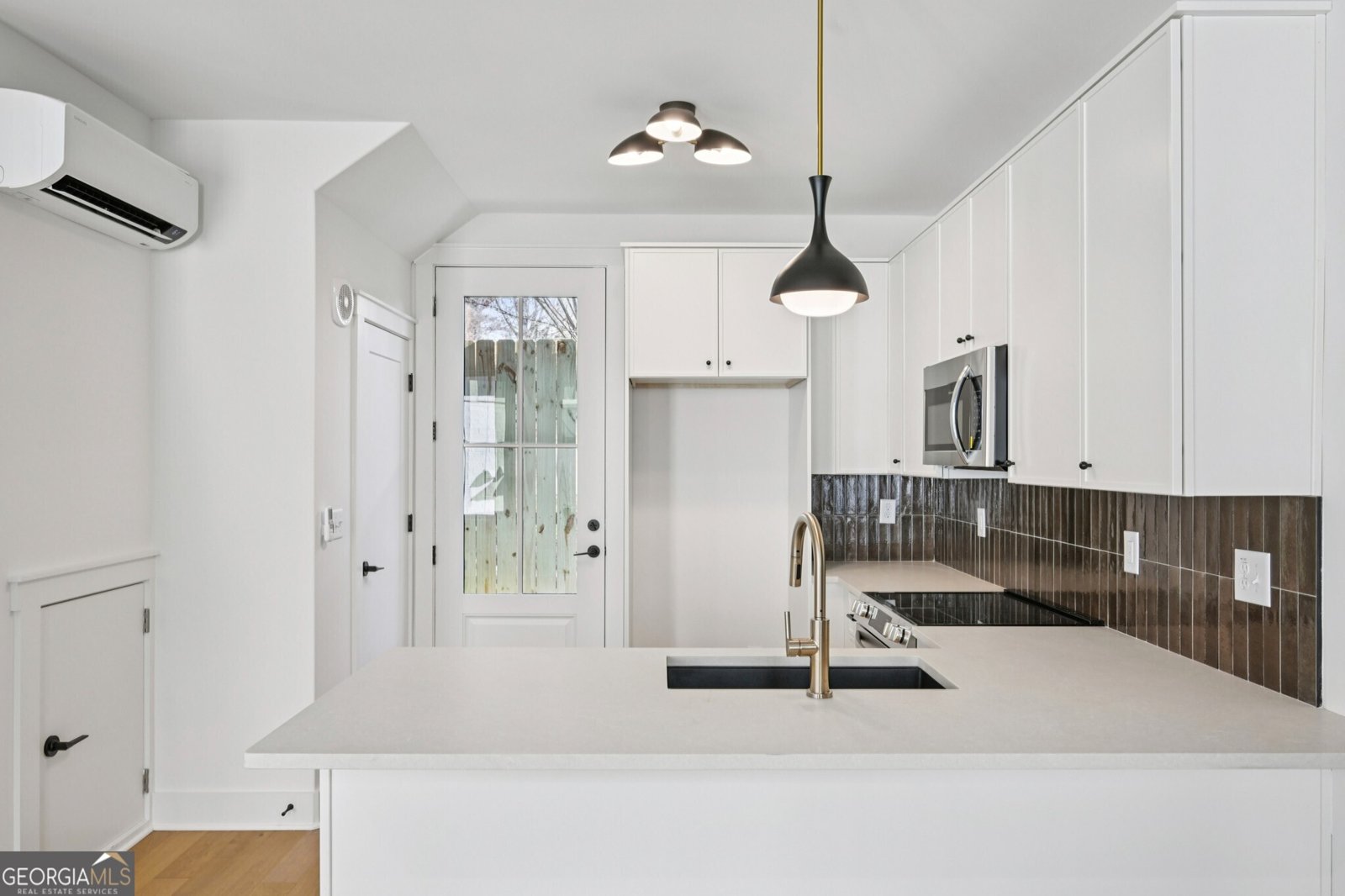 1160 Boulevard Atlanta - Photo 10