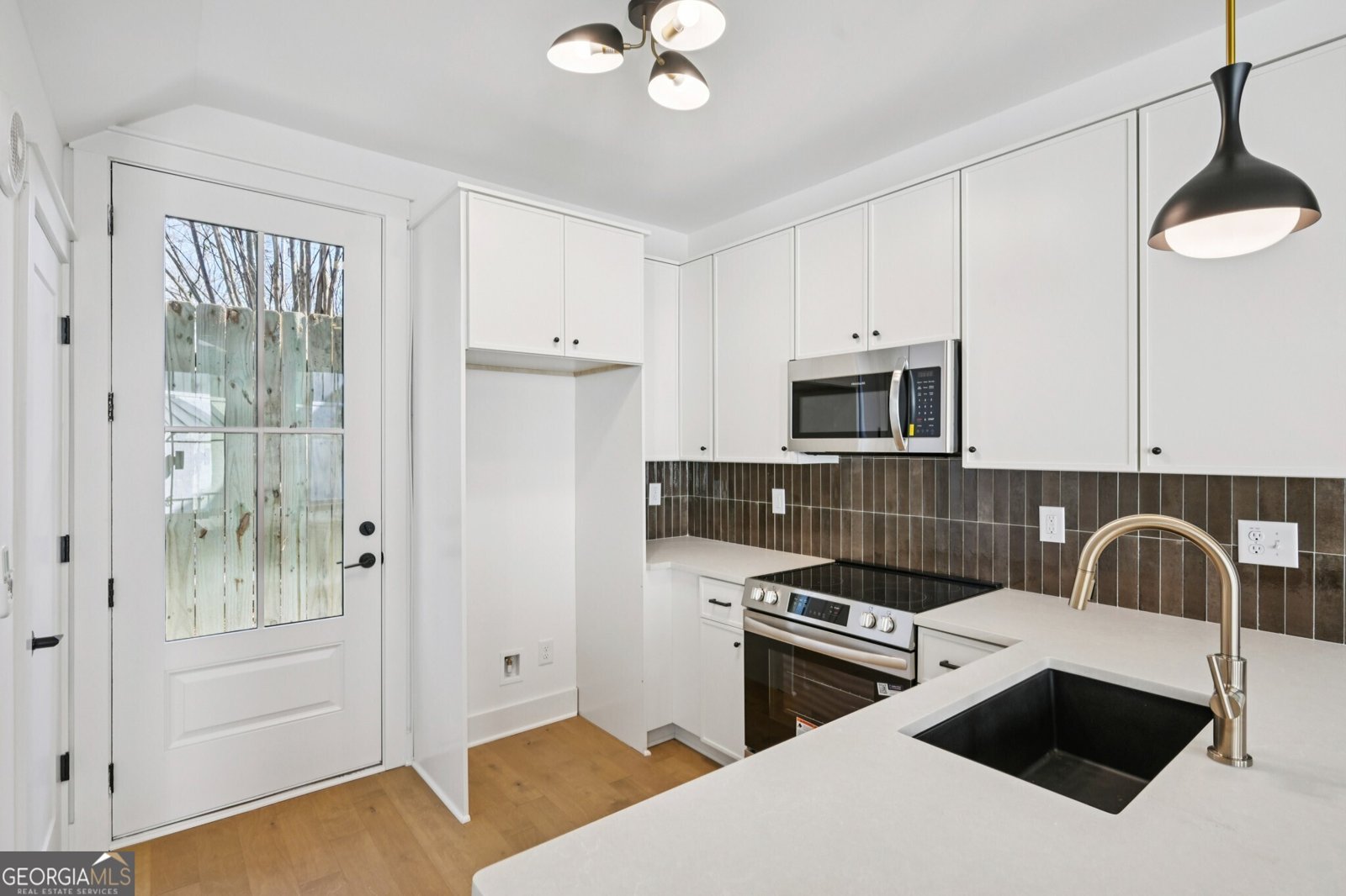 1160 Boulevard Atlanta - Photo 12