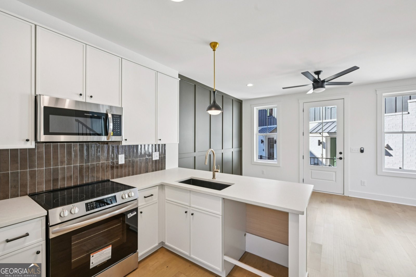 1160 Boulevard Atlanta - Photo 13