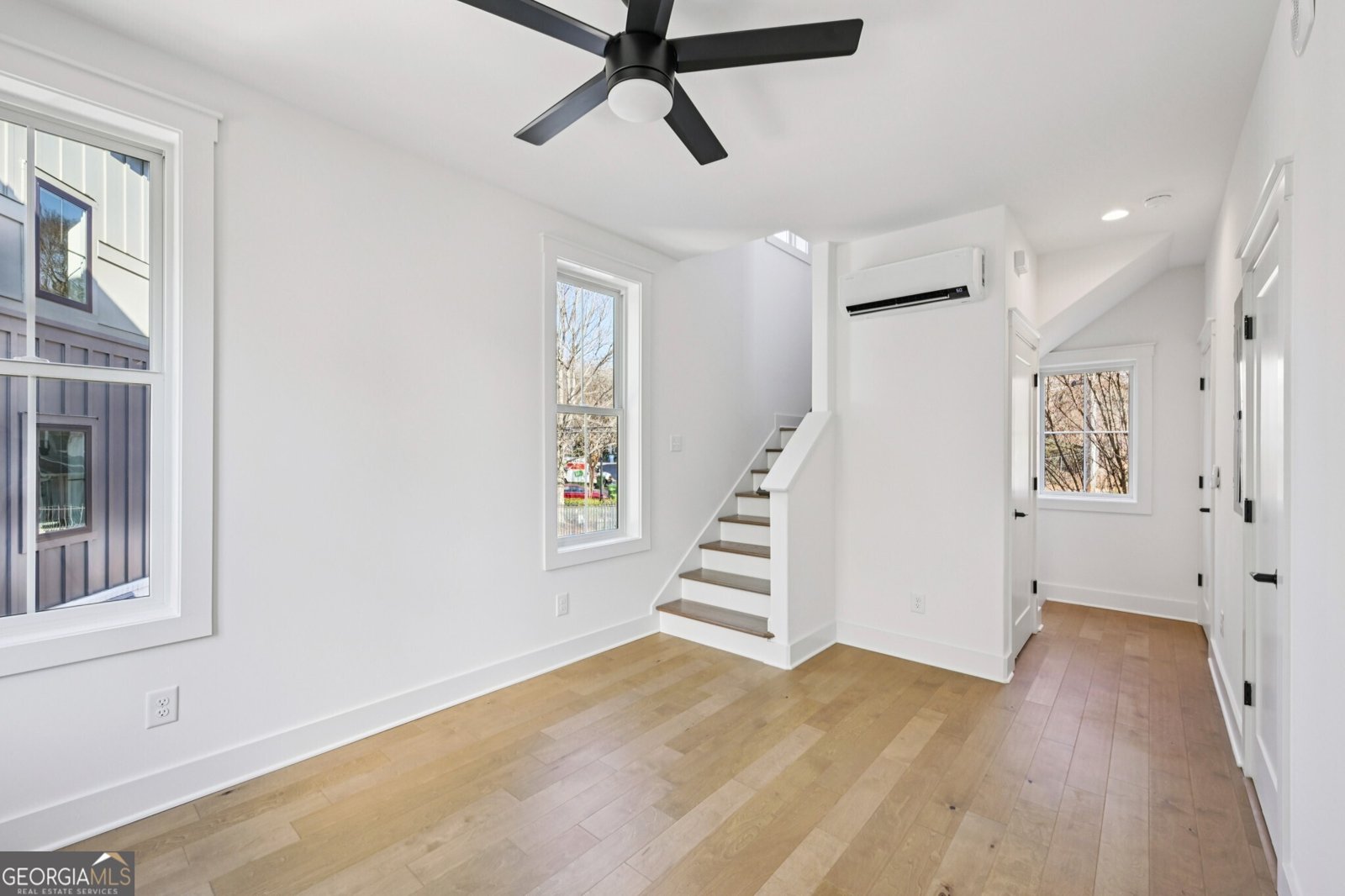 1160 Boulevard Atlanta - Photo 18