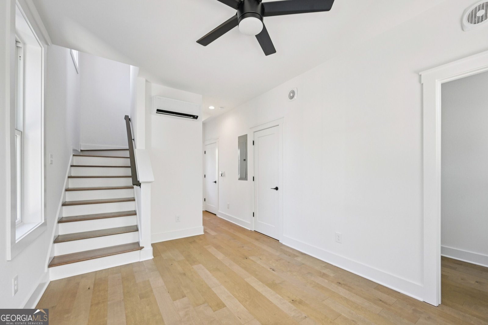 1160 Boulevard Atlanta - Photo 19