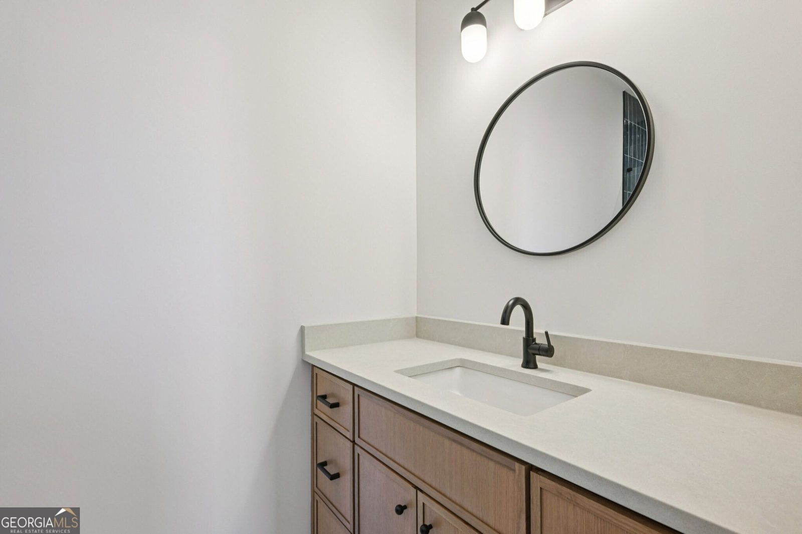 1160 Boulevard Atlanta - Photo 21