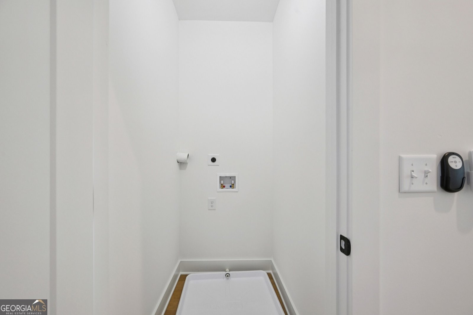 1160 Boulevard Atlanta - Photo 24