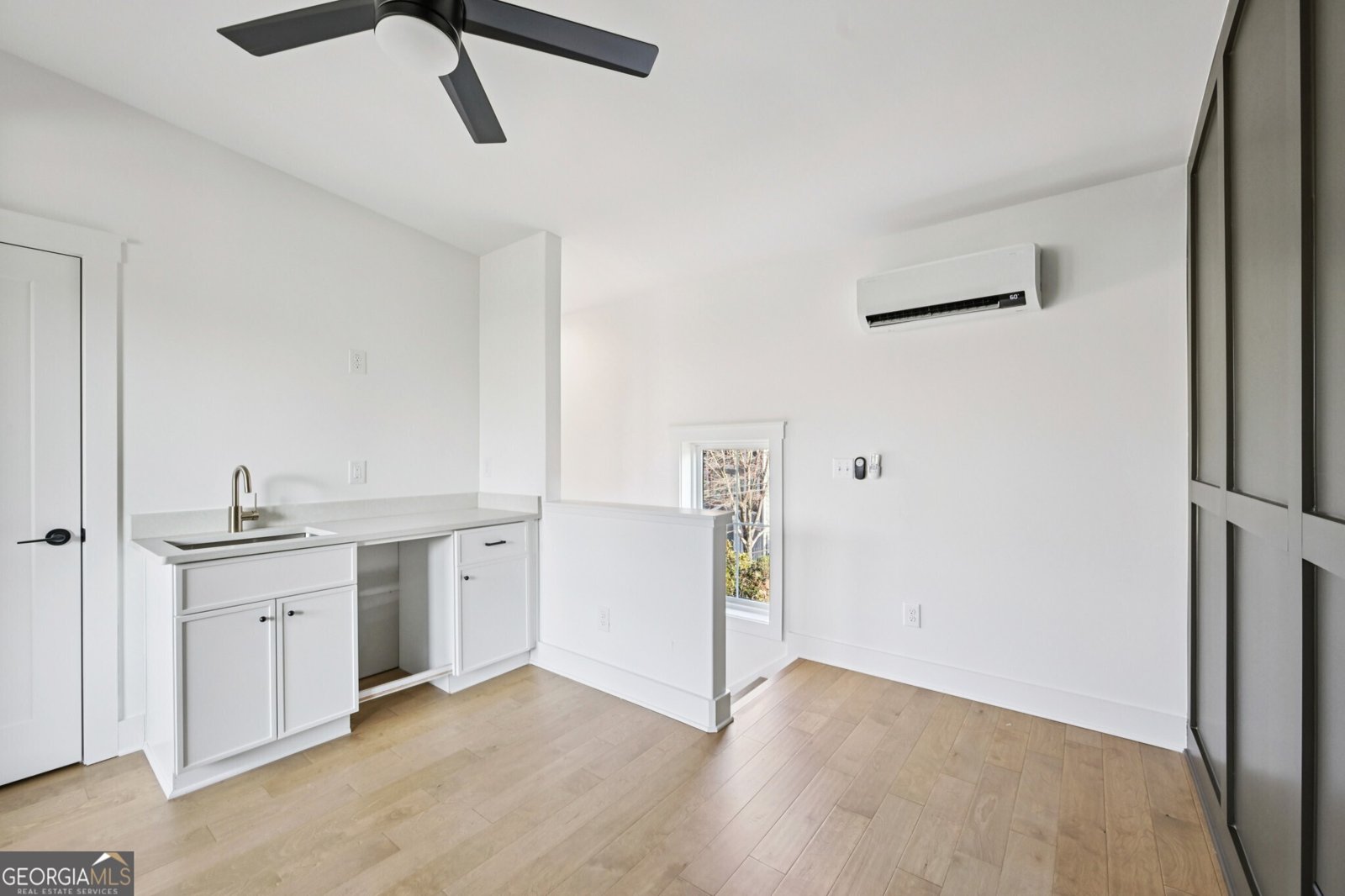 1160 Boulevard Atlanta - Photo 27