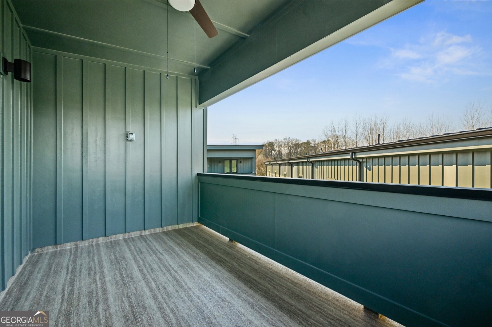 1160 Boulevard Atlanta - Photo 31