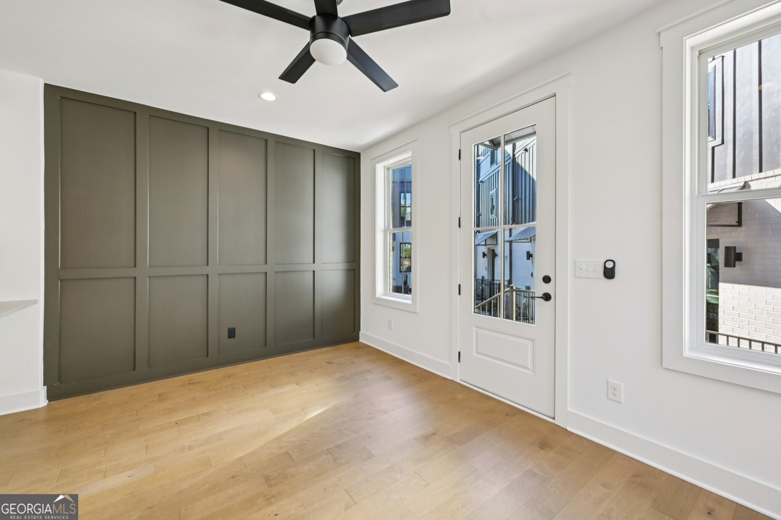 1160 Boulevard Atlanta - Photo 6