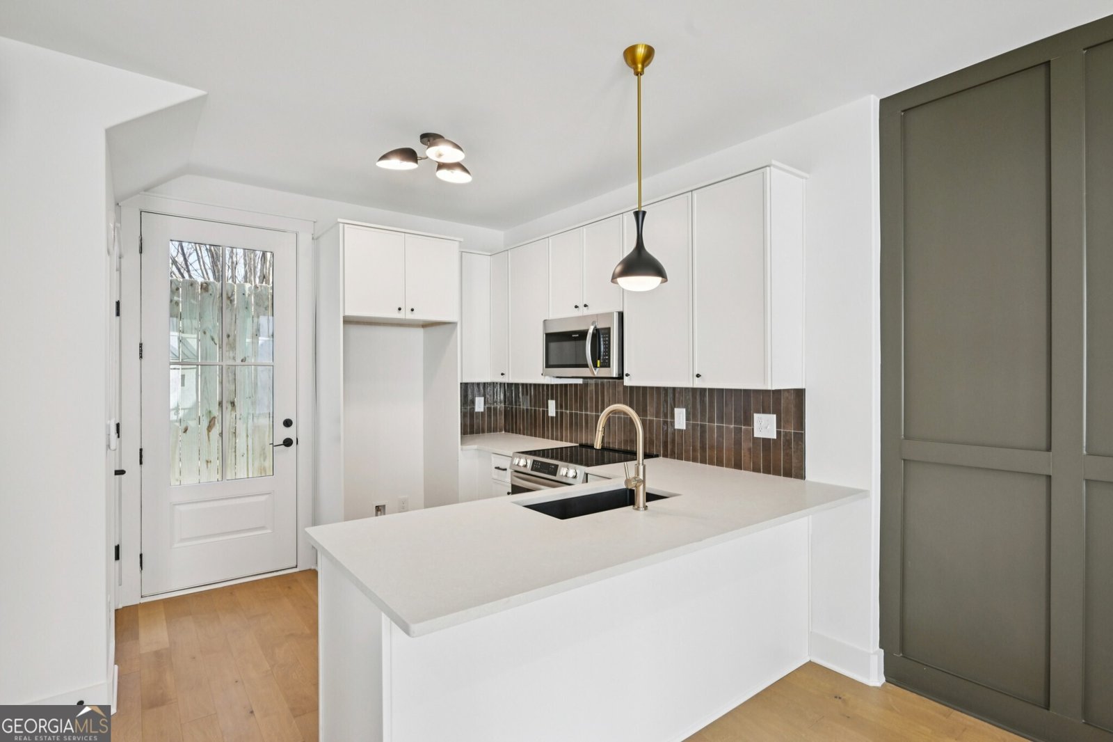 1160 Boulevard Atlanta - Photo 9