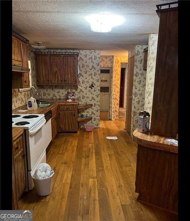 85 Honeysuckle Drive Cartersville - Photo 10