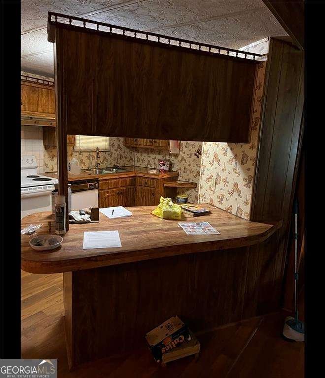 85 Honeysuckle Drive Cartersville - Photo 11