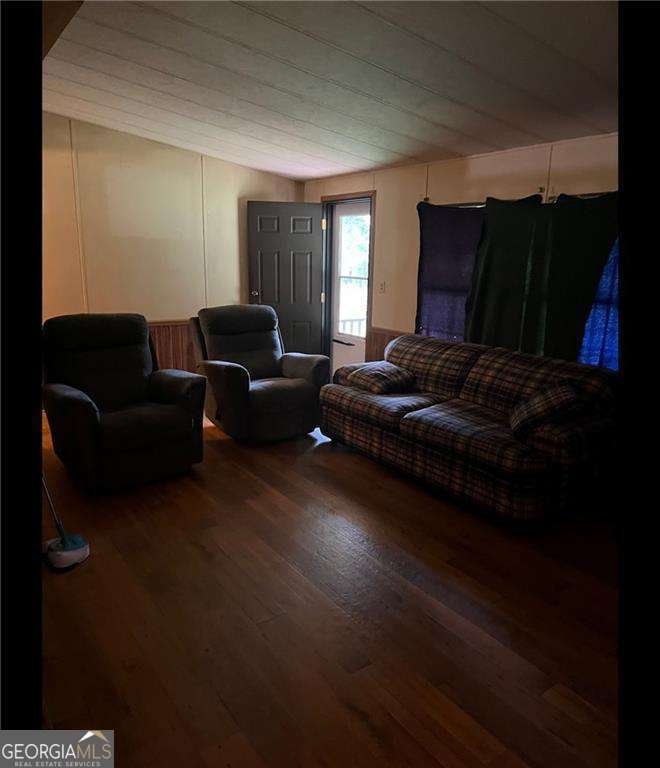 85 Honeysuckle Drive Cartersville - Photo 12