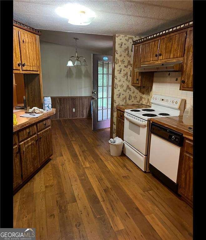 85 Honeysuckle Drive Cartersville - Photo 14