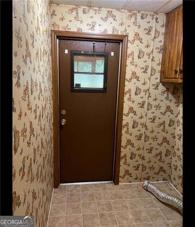 85 Honeysuckle Drive Cartersville - Photo 15