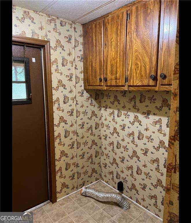 85 Honeysuckle Drive Cartersville - Photo 16