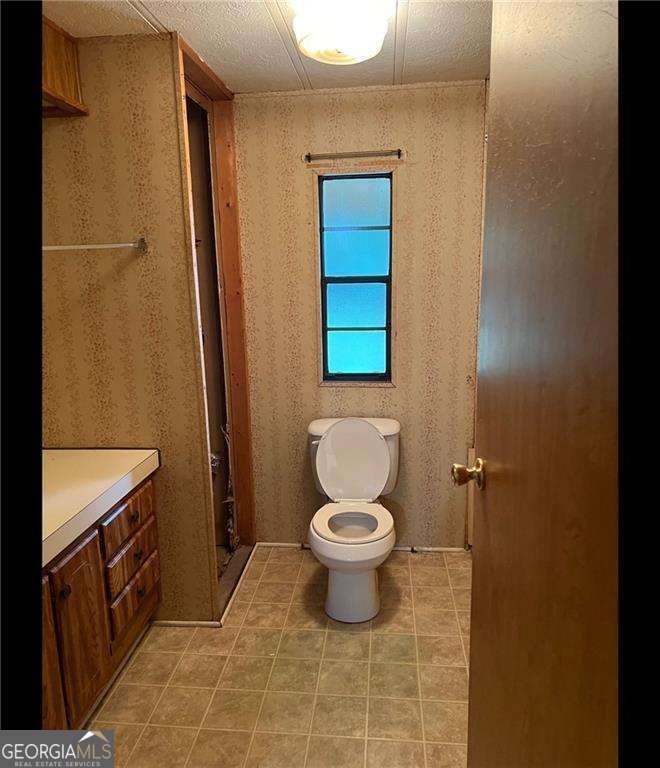 85 Honeysuckle Drive Cartersville - Photo 18