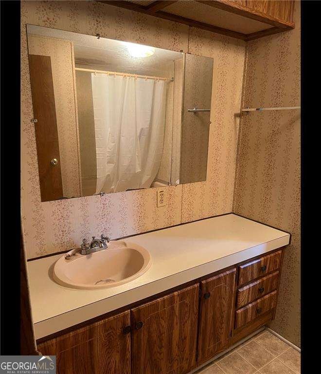 85 Honeysuckle Drive Cartersville - Photo 19