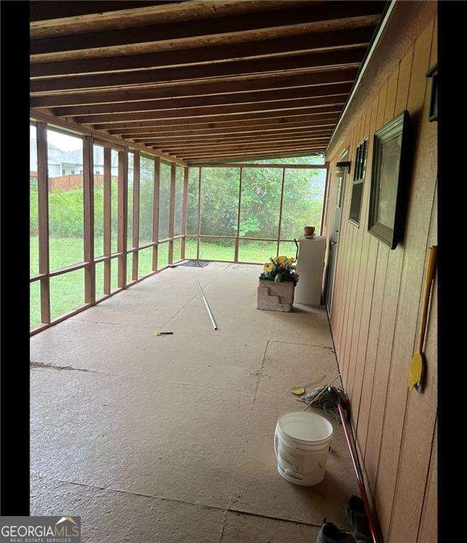 85 Honeysuckle Drive Cartersville - Photo 20