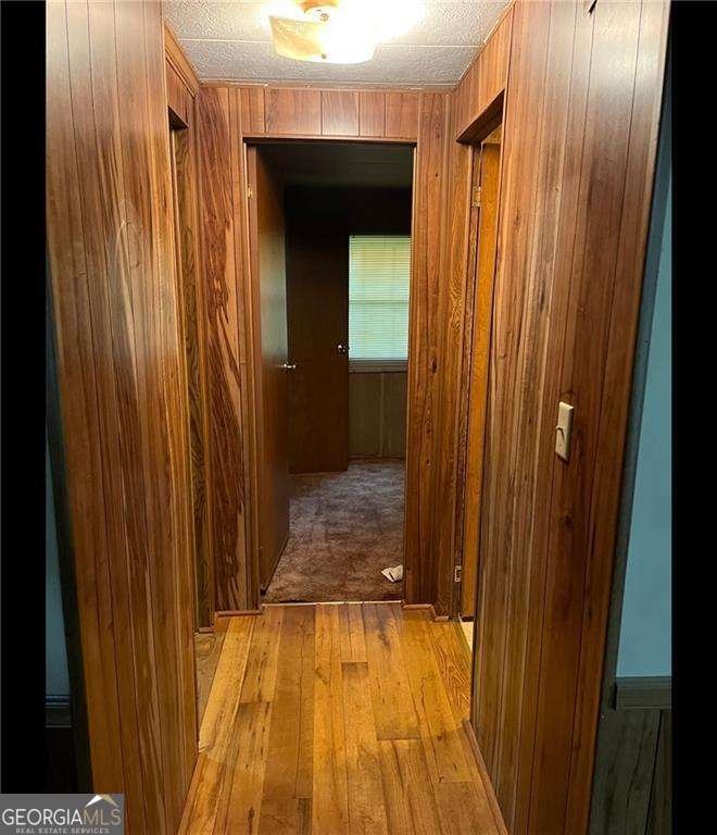 85 Honeysuckle Drive Cartersville - Photo 6