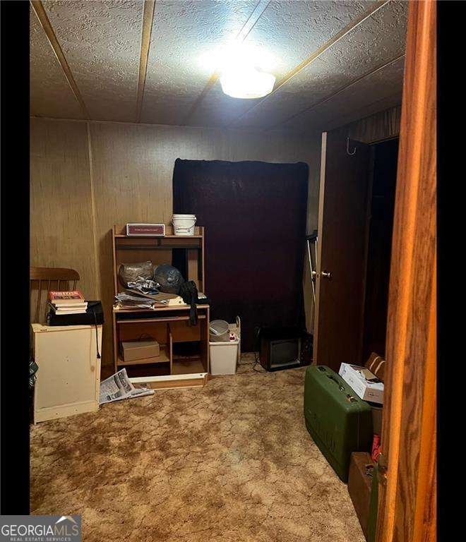 85 Honeysuckle Drive Cartersville - Photo 7