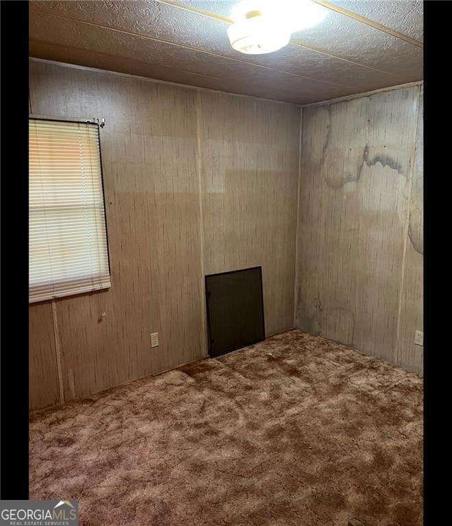 85 Honeysuckle Drive Cartersville - Photo 8