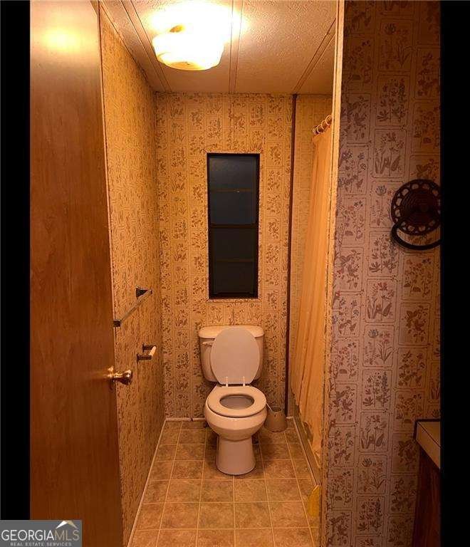 85 Honeysuckle Drive Cartersville - Photo 9