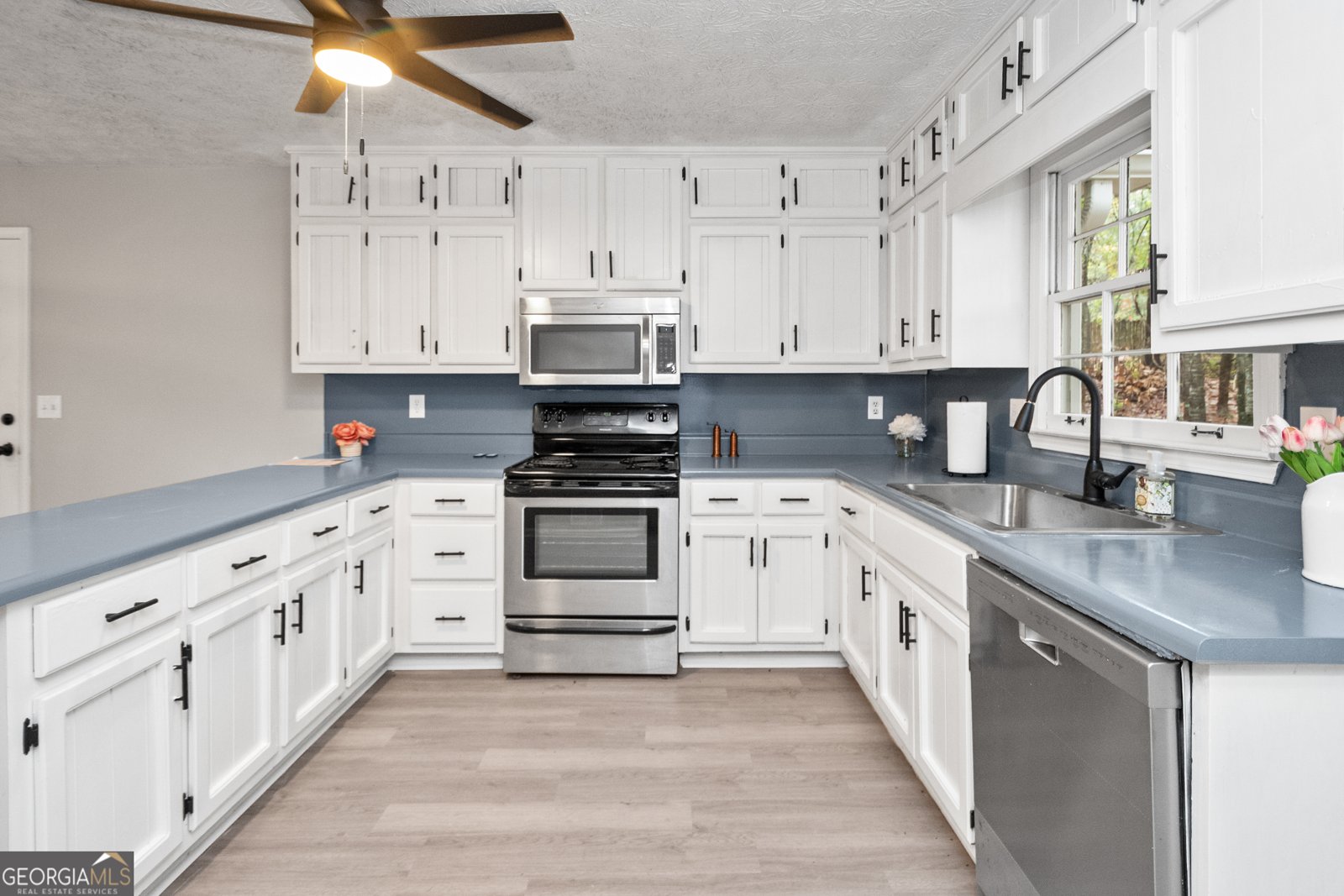 165 Fox Hunt Court Fayetteville - Photo 10